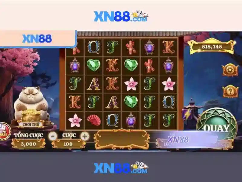 💎free american slots online💎