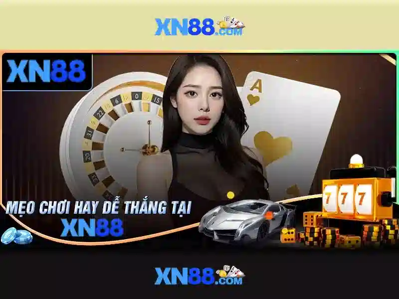 💎tác hại của đánh bạc💎