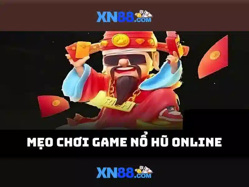 💎lời bác trọng nói về danh dự💎
