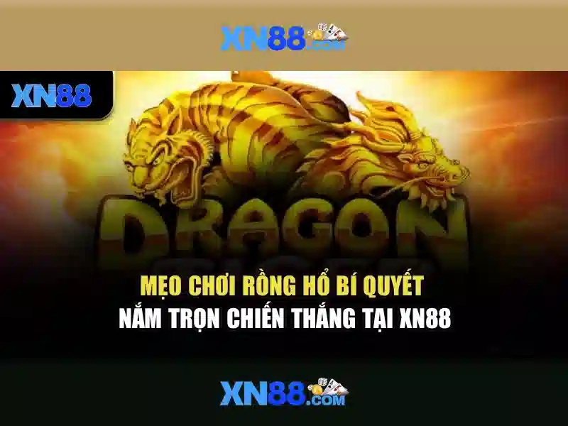 💎ae888 link vào nhà cái💎