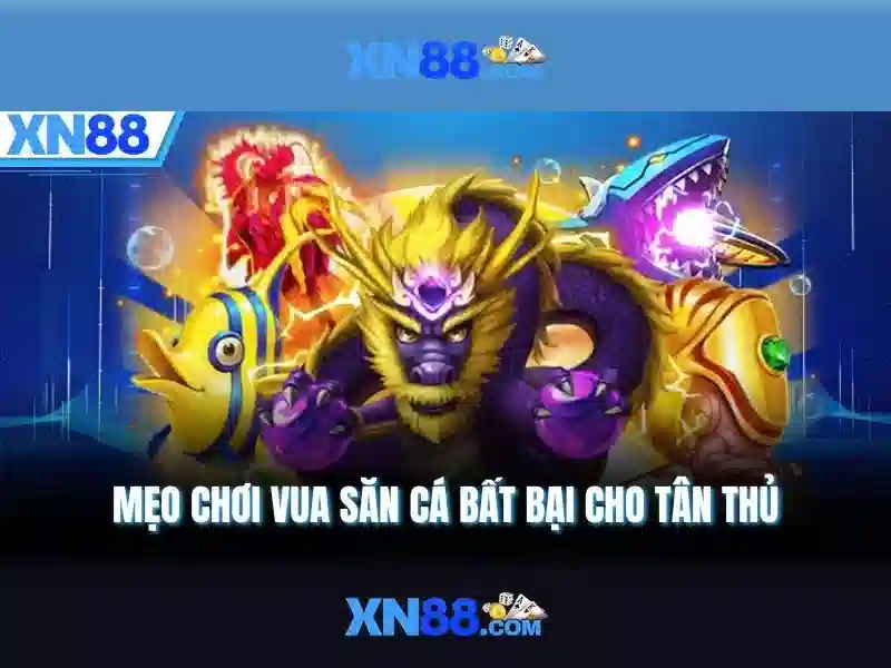 💎qq 888 slot login💎