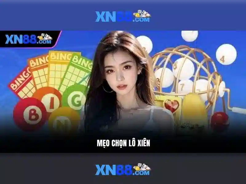 💎slot onderdelen💎