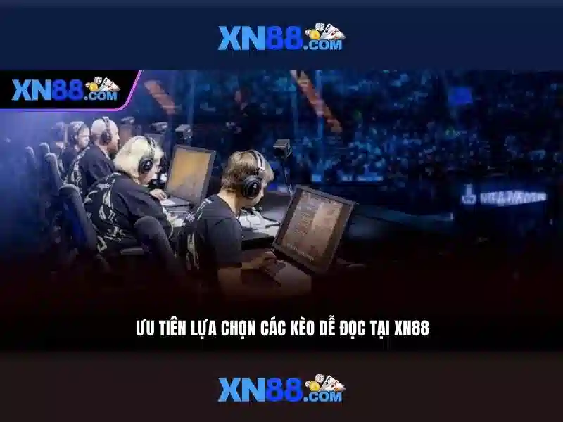 💎888 slot slot vs virgil van dijk💎