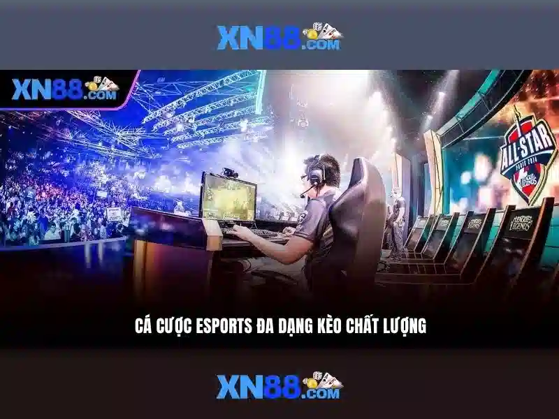 💎slot online real money usa💎