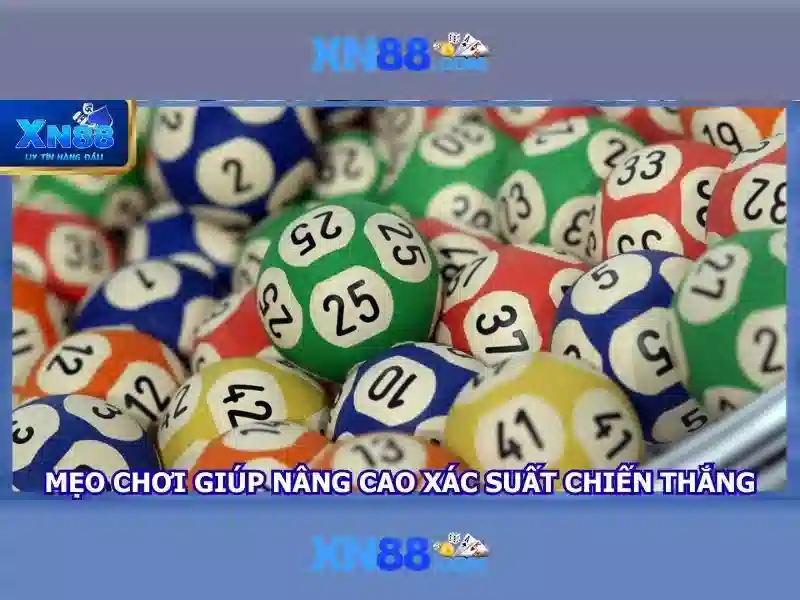 💎888slot slots game australia💎