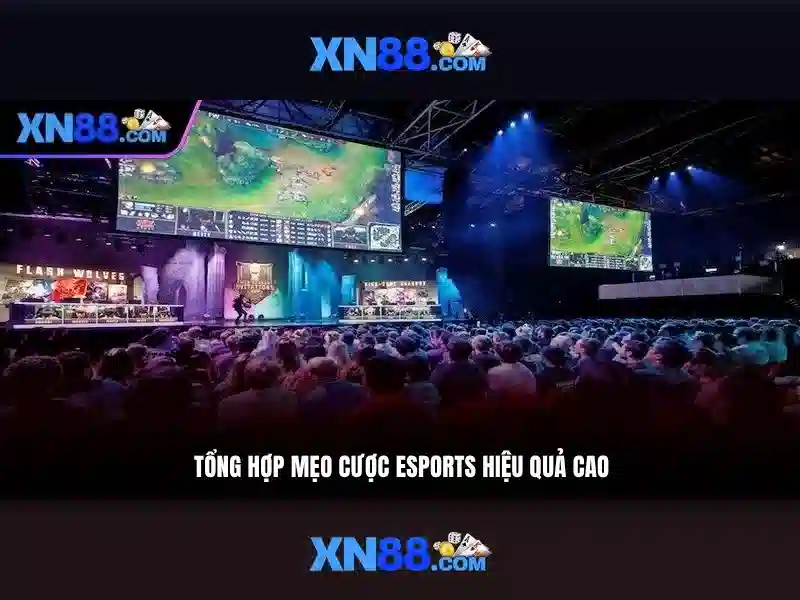 💎888 slot design & build pte.ltd💎