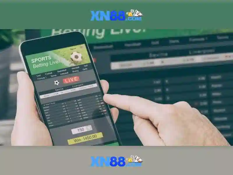 💎60 xn88 online casino💎