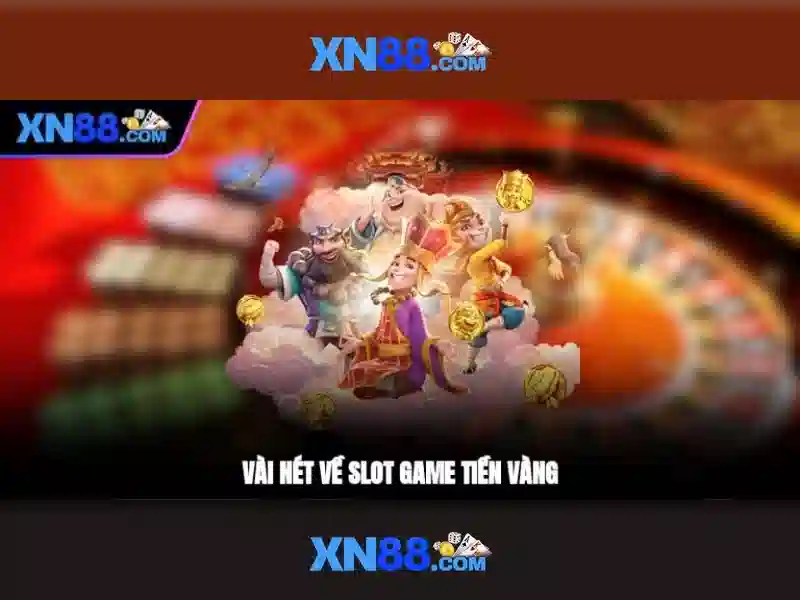 💎nổ hũ 888 slot💎