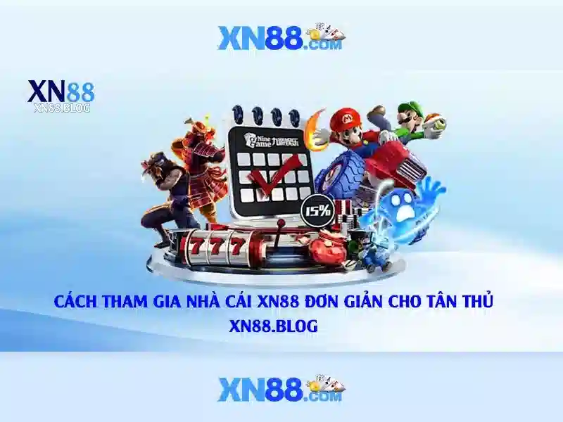 💎www 888slot💎