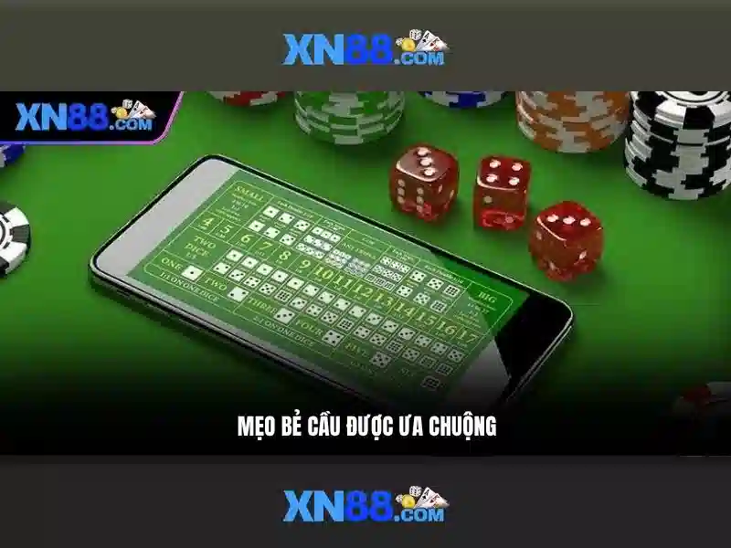 💎casino bonus free slots💎