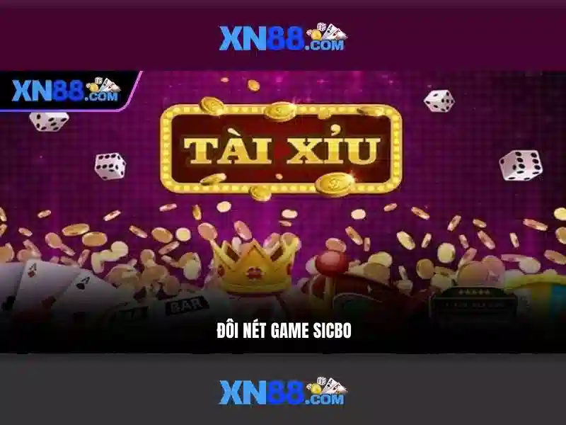 💎cầu mỹ thuận 1 và 2 bắc qua con sông nào💎
