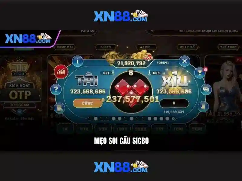💎abc slots💎