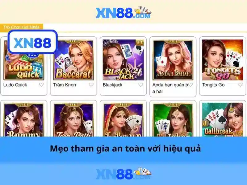 💎nhà cái tặng tiền okcado.co💎