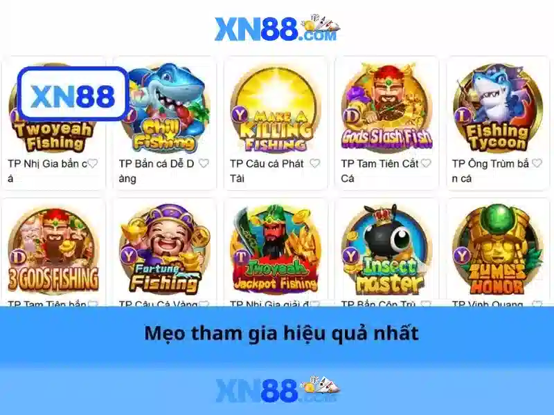 💎gacor slot 99💎