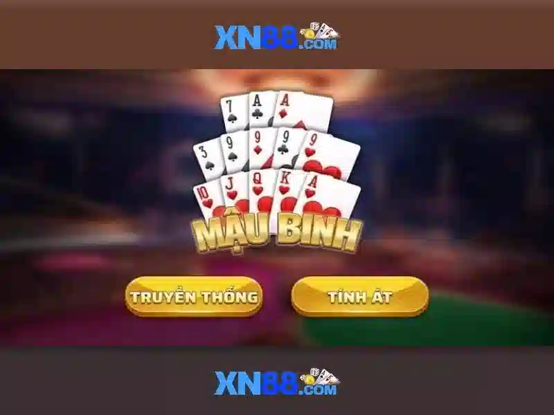  lừa đảo XN88 - XN88