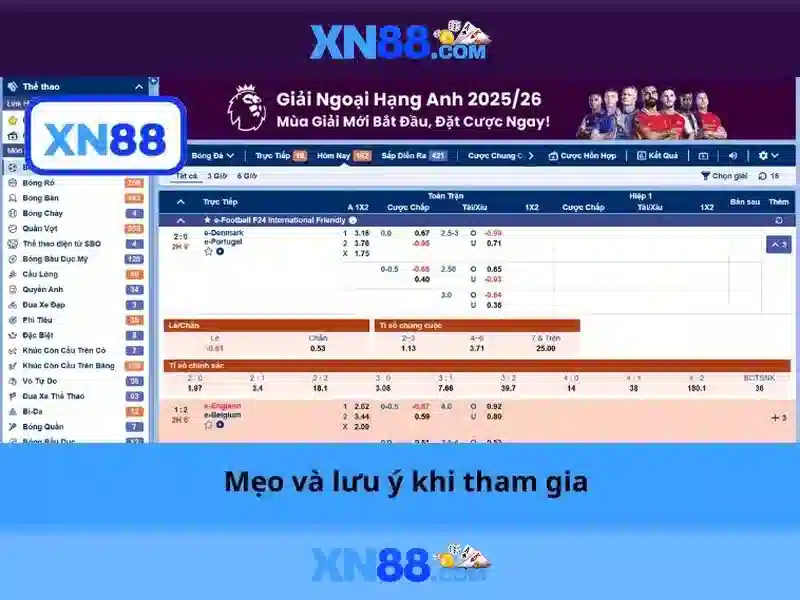 💎fc liverpool 888slot slot💎