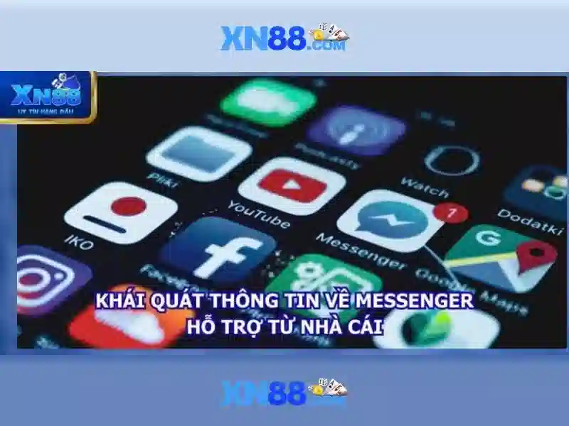 💎bác sĩ vô song trong thành phố💎