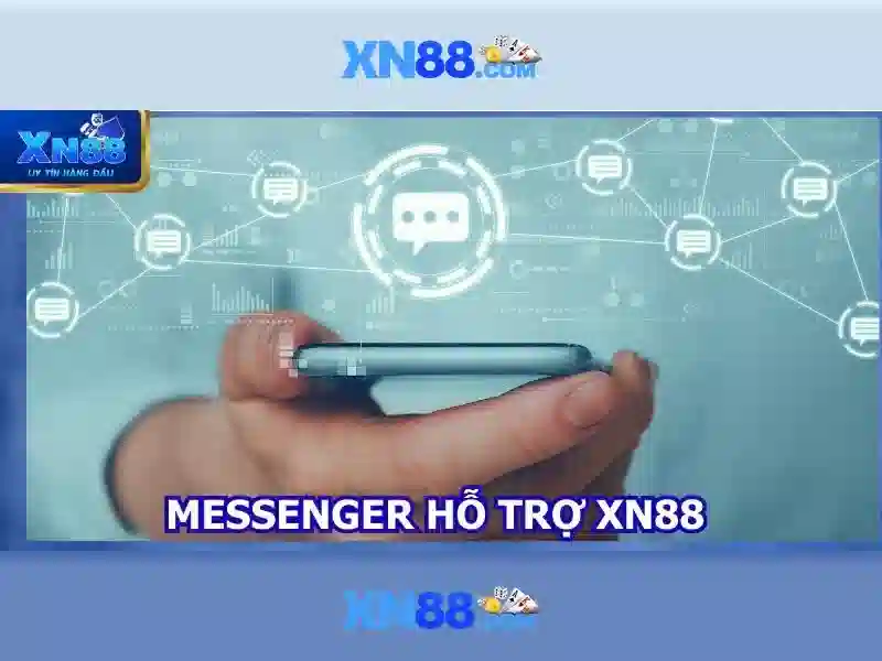 💎888slot bet.com💎