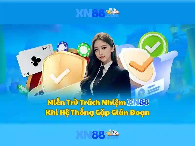 💎v slots cheats💎