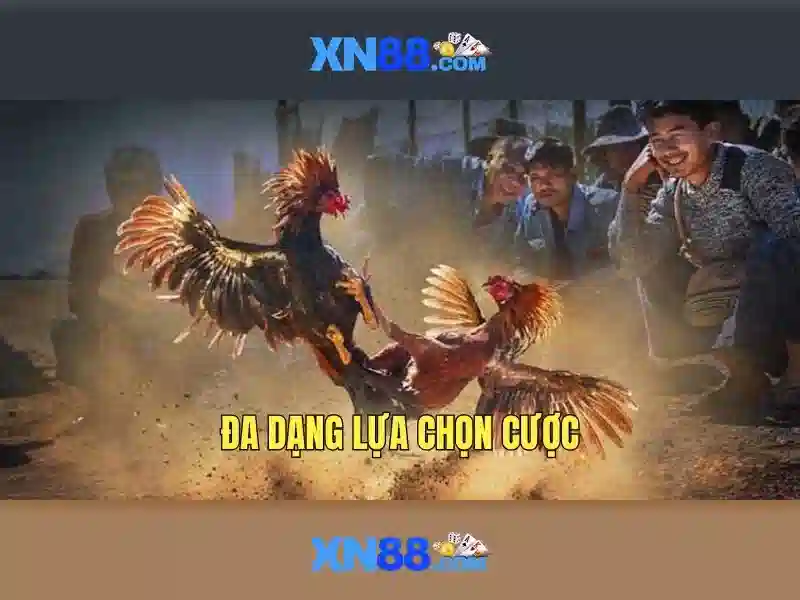 💎mã chức danh nghề nghiệp bác sĩ💎
