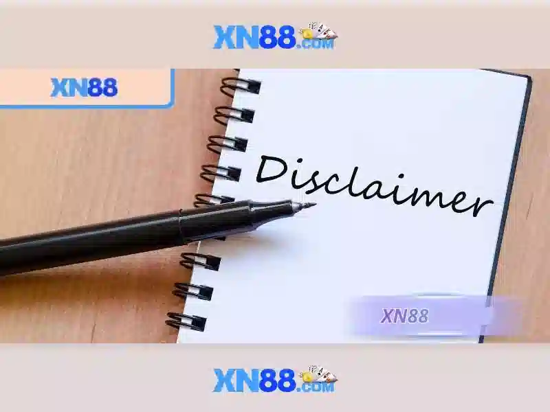 💎nơi nào bác sống một thời?💎