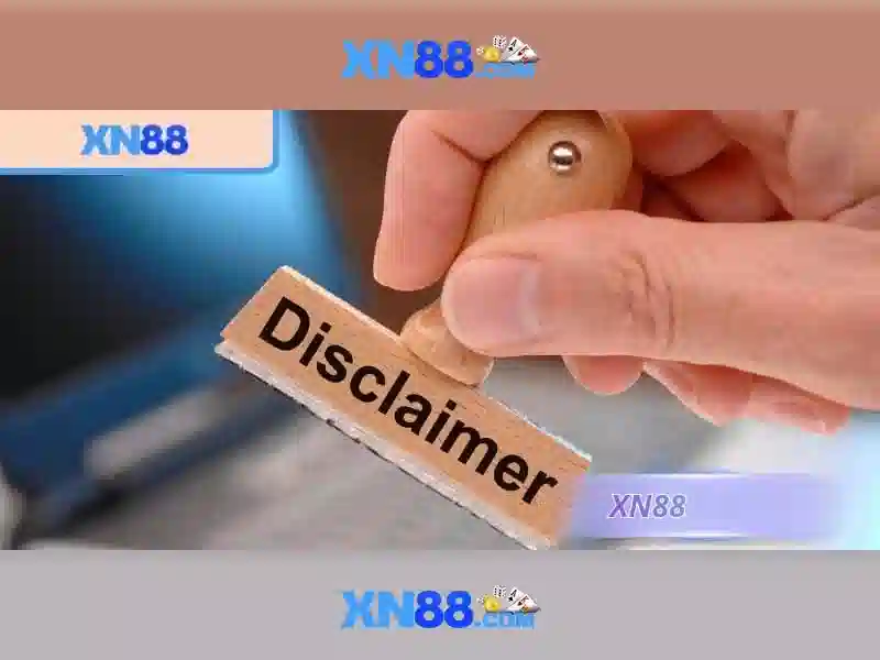 nạp tiền Slot365 - XN88