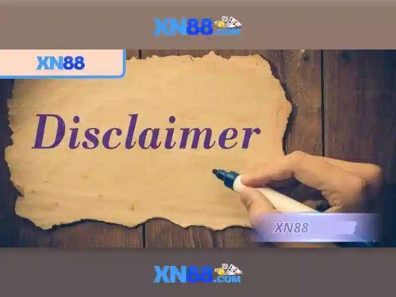 💎nhà cái uy tín at💎
