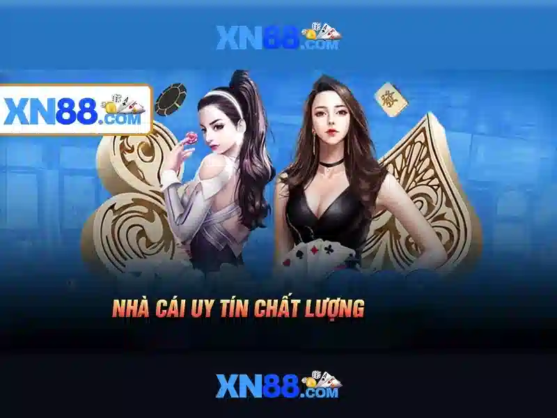 💎fairgo slots💎