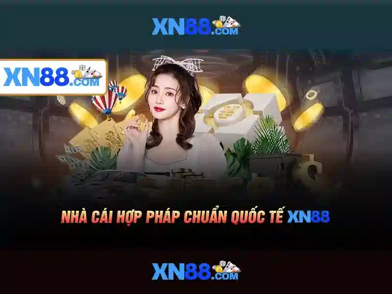 💎xn88 slot vs real madrid💎