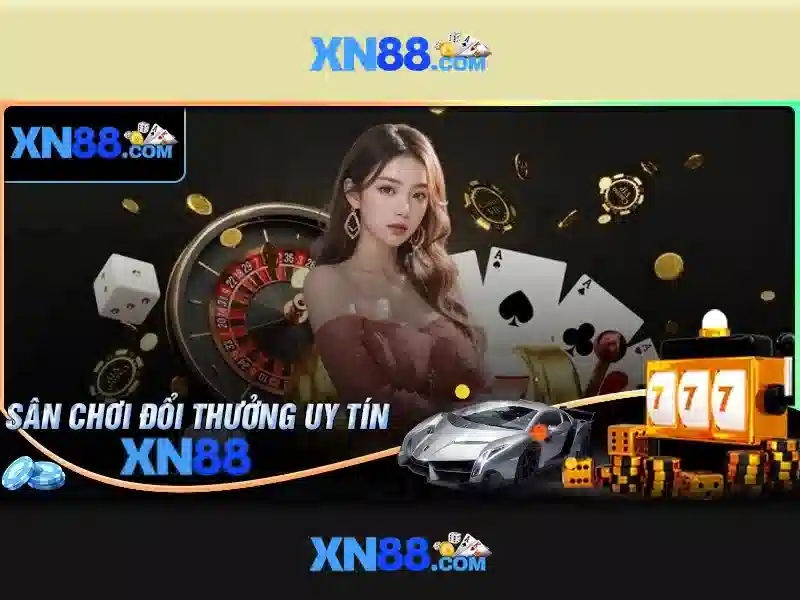 💎top game nhà cái tặng trải nghiệm💎