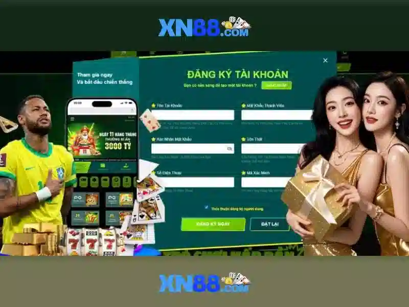 💎fortune gems 3 demo xn88💎