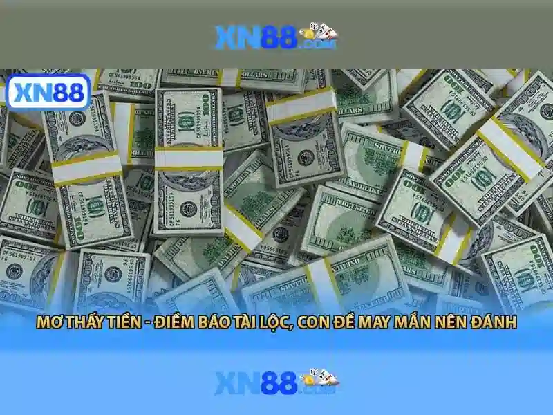 💎simba slots casino bonus💎