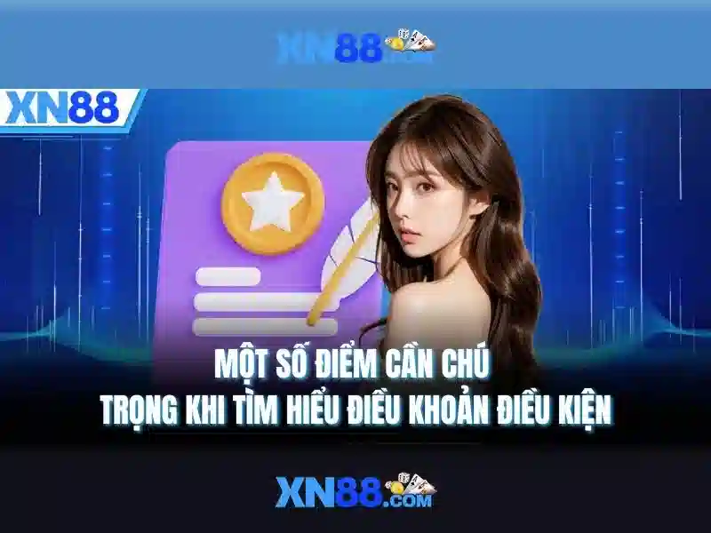 💎888slot slot coaching style💎