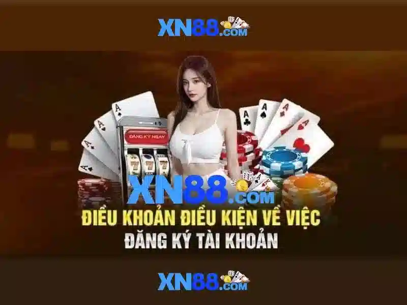 💎ücretsiz slot yatırımı gerektirmez💎