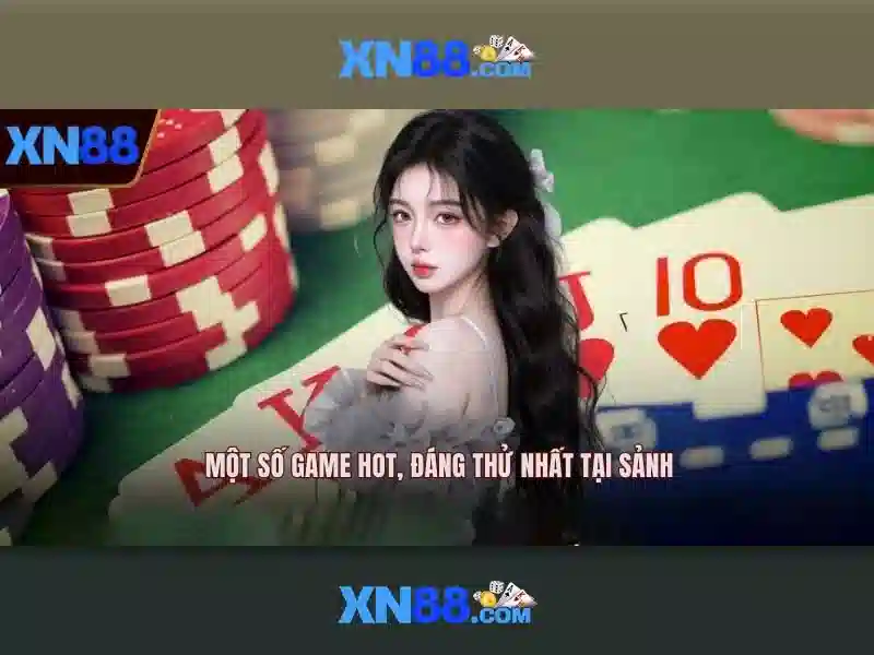 💎loa 888slot💎