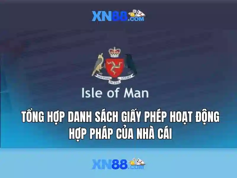 XN88 Slot – Trải Nghiệm Thắng Lớn Cho Người Mới Trong Thế Giới Slot 2026 - XN88