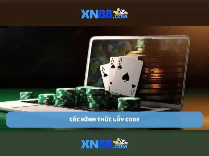 💎50 888 slot ph💎