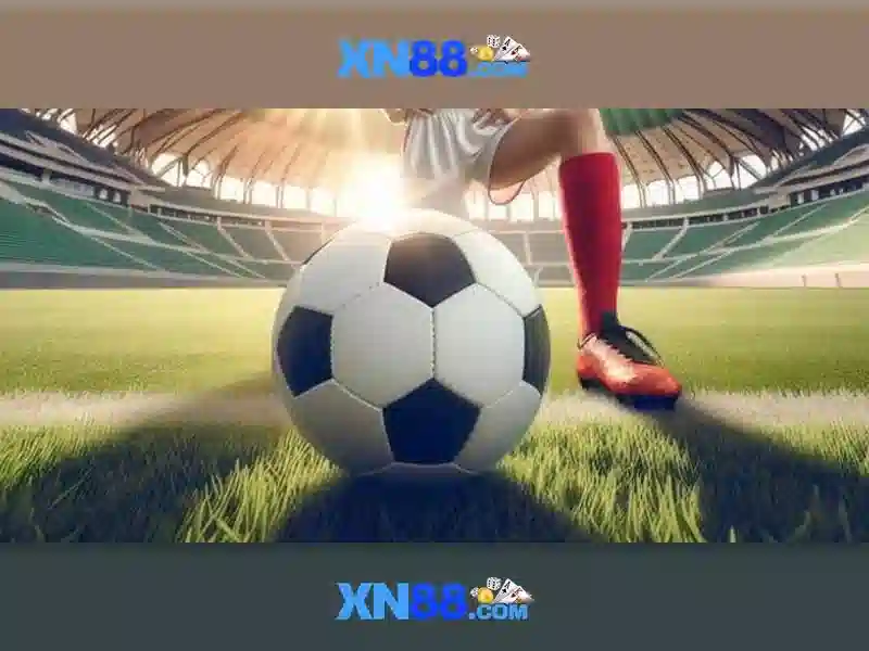 💎xn88 games official💎