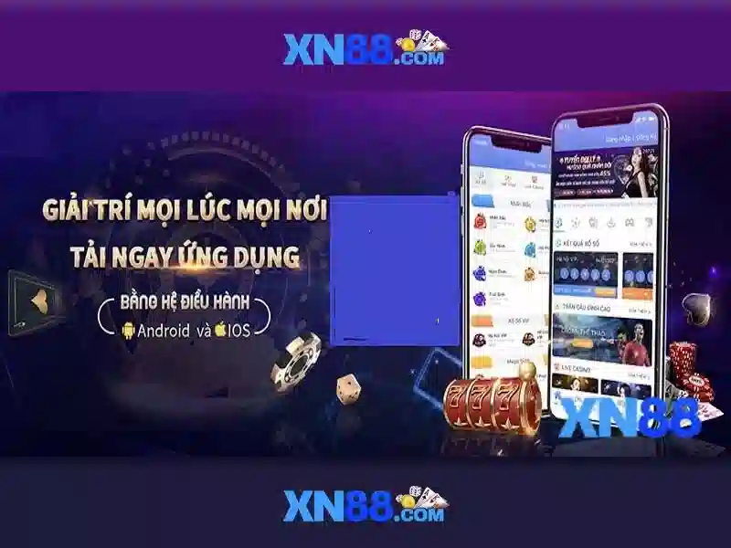 💎kensei blades slot free play💎