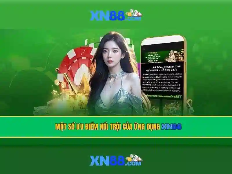 💎wbgame xn88💎
