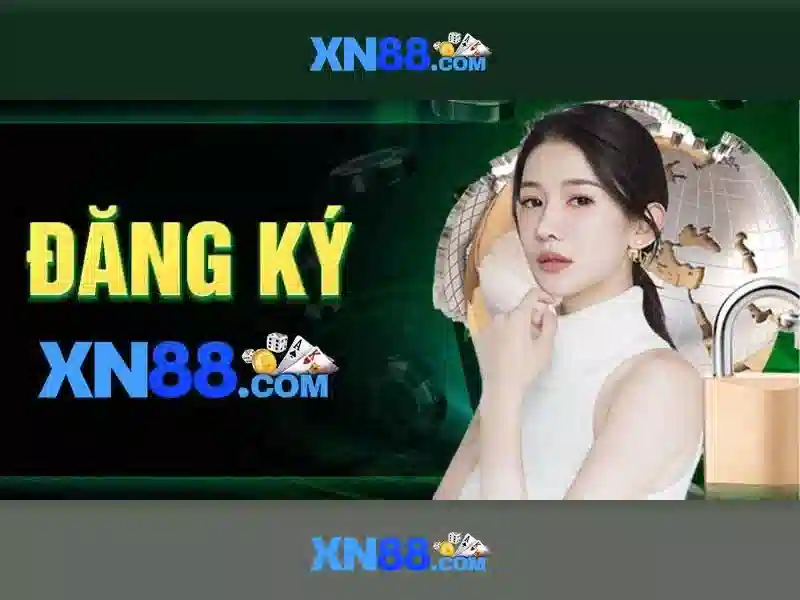 💎xn88 slot darwin nunez💎