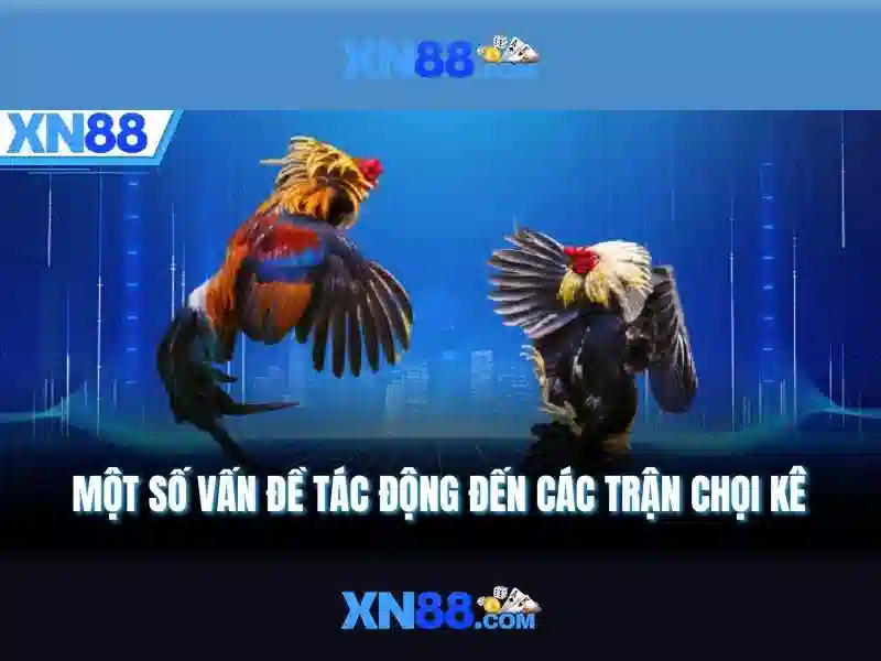 💎xn88 slot achievements💎