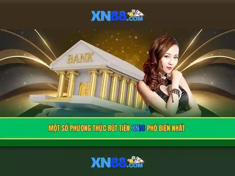 💎hb88 casino login no deposit bonus💎