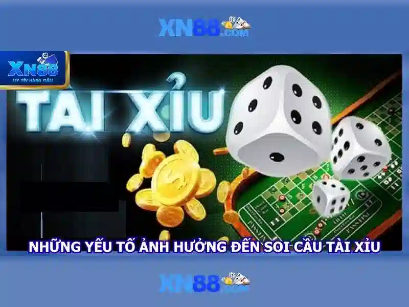 💎slot 888 slot city💎