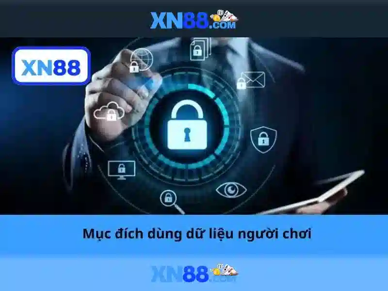 💎cara wd slot ke rekening💎