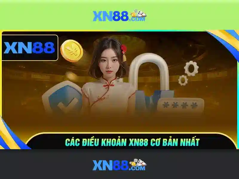 💎xn88 hardener💎