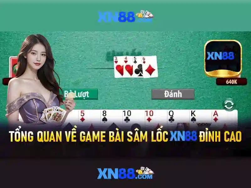  hướng dẫn đăng ký - XN88