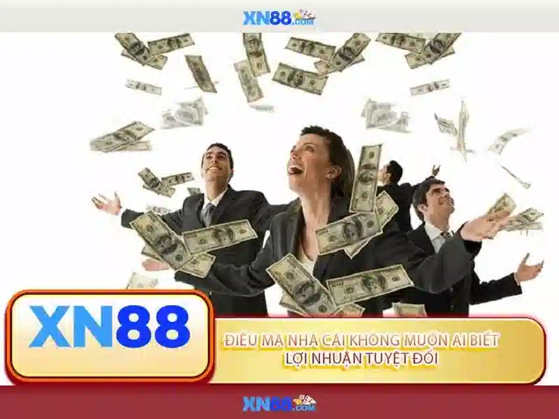 💎live slot bar online💎