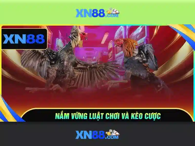 💎888slot super ace free play💎