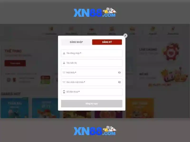 💎bác sĩ trị bệnh thoái hóa cột sống giỏi💎
